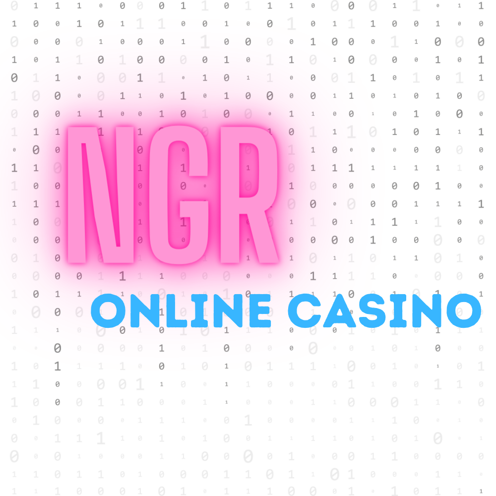 Random Number Generator (RNG) in online casino slots