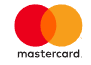 mastercard casino logo