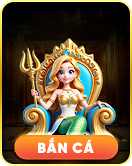 anh ban ca1 hitclub