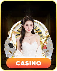 anh casino hit