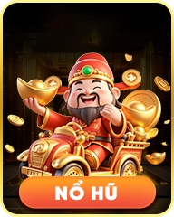 anh nohu1 hitclub