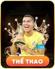anh the thao hitclub