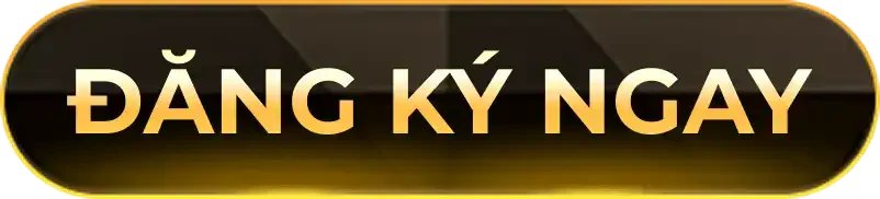 Đăng ký ngay